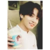 JungKook BTS 24