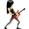Rock 27