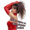 Camila Cabello Frases 29