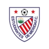 Estudiantes de Mérida
