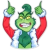 Grinch 24
