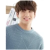JungKook BTS 25