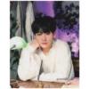 JungKook BTS 26