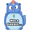 happy Tree friends 30