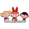 ralfadilaz
B
*modo perra activado
