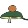 Exercises an avocado 15