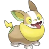Pokémon Galar #1 24