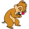 Cartoons risas 15