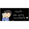 Secuencias de pareja 2 24