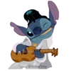 Stitch - Más carpetas en 28