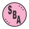195
A