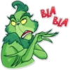 Grinch 25
