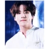 JungKook BTS 27