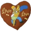 Love
Love