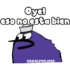 El Mundo Divertido de Peep 26