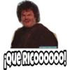 CHRISTIAN PADILLA
¡Que RICOOOOOO!
10000
