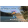 Pocoyo Frases 2 26