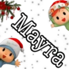 Jan Smar Mayra
