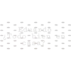 Eduardo Todo bien e Casa?