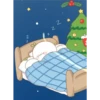 Cute planta- Christmas 16