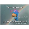 Pocoyo Frases 2 27