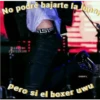 Frases(K-Pop) 29