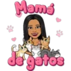 land
e
TOS