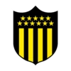 Primera Division (Uruguay) 15