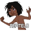 REPITELO