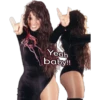 Camila Cabello Frases 30