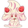 Pokémon Galar #1 26