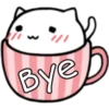 Coffee Cats 28