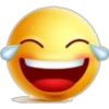emojiis 3.0 24