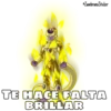 Freezer 24