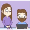 Secuencias de pareja 2 26