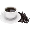Food - Coffee 25