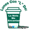 Lunes Con "L" De: 28