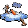 BYE