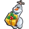 Olaf 27