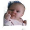 Baby expressions 27