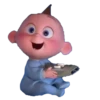 Jack Jack 19