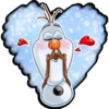 Olaf 28