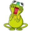 Kermit The Frog ✾ [✓] 27