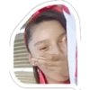 jeje 27