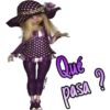 Dolls 28