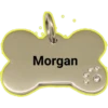 placas para perros 19