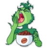 Grinch 26