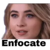 Enfocate