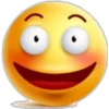emojiis 3.0 25