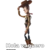 ToyStory 30